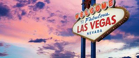 Las Vegas